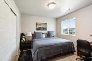 7697 W King Top Rd, Magna, UT 84044 - Photo 18