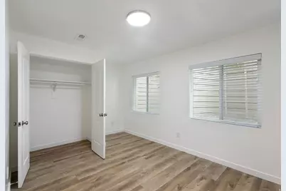 7697 W King Top Rd, Magna, UT 84044 - Photo 28