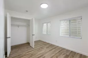 7697 W King Top Rd, Magna, UT 84044 - Photo 28