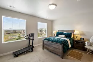 7697 W King Top Rd, Magna, UT 84044 - Photo 14