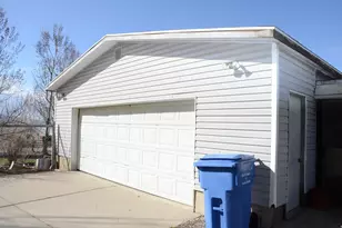 645 N 600 E, Hyrum, UT 84319 - Photo 12