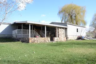 645 N 600 E, Hyrum, UT 84319 - Photo 14