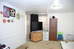 645 N 600 E, Hyrum, UT 84319 - Photo 8