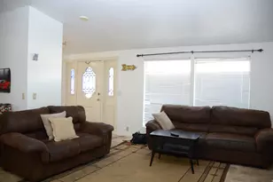 645 N 600 E, Hyrum, UT 84319 - Photo 2