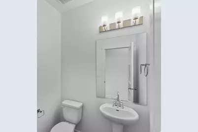 734 W 650 N, Smithfield, UT 84335 - Photo 8