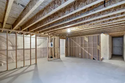 734 W 650 N, Smithfield, UT 84335 - Photo 22