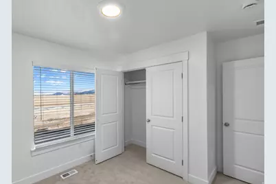 734 W 650 N, Smithfield, UT 84335 - Photo 18