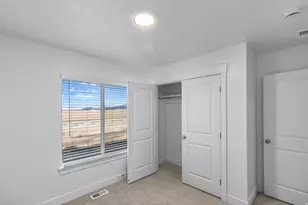 734 W 650 N, Smithfield, UT 84335 - Photo 18