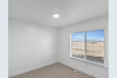 734 W 650 N, Smithfield, UT 84335 - Photo 16