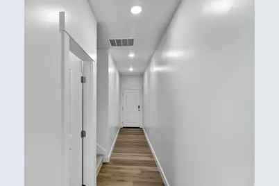 734 W 650 N, Smithfield, UT 84335 - Photo 2