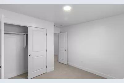 734 W 650 N, Smithfield, UT 84335 - Photo 20