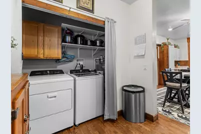 8187 N Mountain View Rd, Lake Point, UT 84074 - Photo 18