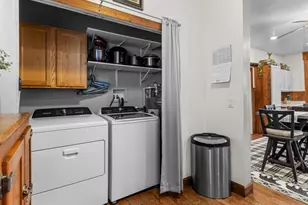 8187 N Mountain View Rd, Lake Point, UT 84074 - Photo 18