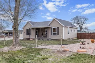 8187 N Mountain View Rd, Lake Point, UT 84074 - Photo 1