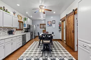 8187 N Mountain View Rd, Lake Point, UT 84074 - Photo 16