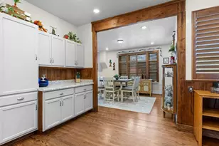 8187 N Mountain View Rd, Lake Point, UT 84074 - Photo 20