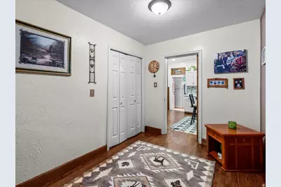 8187 N Mountain View Rd, Lake Point, UT 84074 - Photo 22