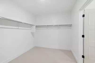 7086 W Lake Ave #1-145, South Jordan, UT 84009 - Photo 20