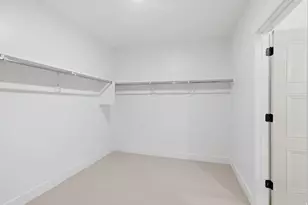 7086 W Lake Ave, South Jordan, UT 84009 - Photo 20