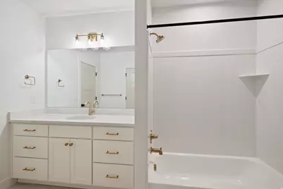 7086 W Lake Ave #1-145, South Jordan, UT 84009 - Photo 22