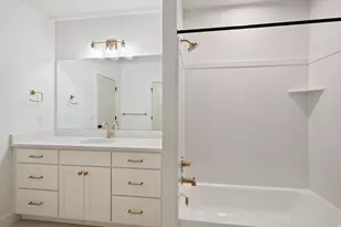 7086 W Lake Ave, South Jordan, UT 84009 - Photo 22