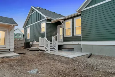 7086 W Lake Ave #1-145, South Jordan, UT 84009 - Photo 4