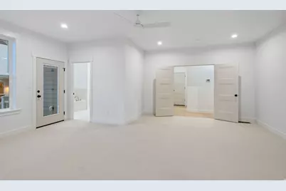 7086 W Lake Ave #1-145, South Jordan, UT 84009 - Photo 16