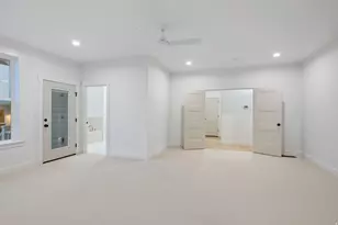 7086 W Lake Ave, South Jordan, UT 84009 - Photo 16