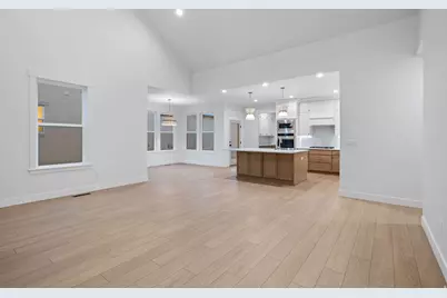 7086 W Lake Ave #1-145, South Jordan, UT 84009 - Photo 12