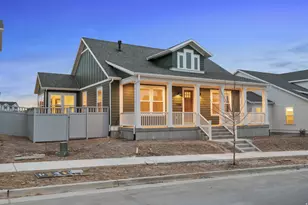 7086 W Lake Ave, South Jordan, UT 84009 - Photo 1