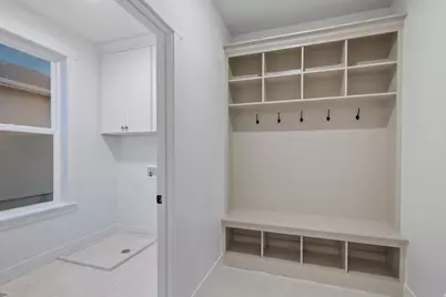 7086 W Lake Ave #1-145, South Jordan, UT 84009 - Photo 14