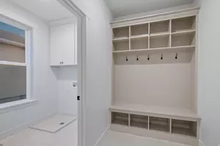 7086 W Lake Ave, South Jordan, UT 84009 - Photo 14