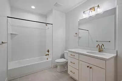 7086 W Lake Ave #1-145, South Jordan, UT 84009 - Photo 26