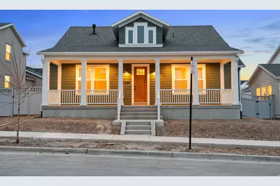 7086 W Lake Ave #1-145, South Jordan, UT 84009 - Photo 2