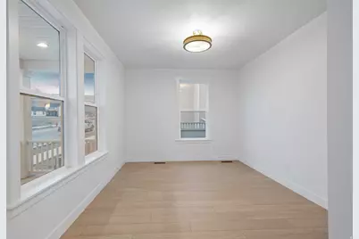 7086 W Lake Ave #1-145, South Jordan, UT 84009 - Photo 8