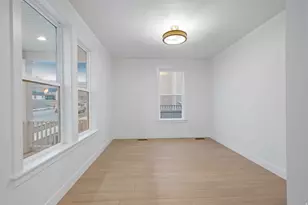 7086 W Lake Ave, South Jordan, UT 84009 - Photo 8