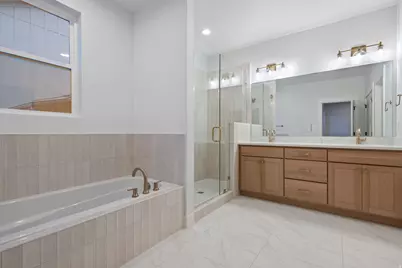 7086 W Lake Ave #1-145, South Jordan, UT 84009 - Photo 18