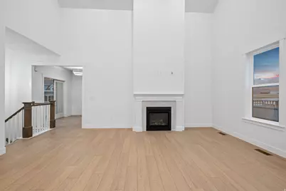 7086 W Lake Ave #1-145, South Jordan, UT 84009 - Photo 10