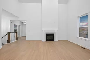 7086 W Lake Ave, South Jordan, UT 84009 - Photo 10