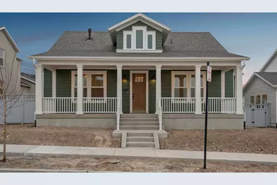 7086 W Lake Ave #1-145, South Jordan, UT 84009 - Photo 30