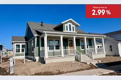 7086 W Lake Ave #1-145, South Jordan, UT 84009 - Photo 1