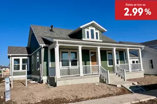 7086 W Lake Ave, South Jordan, UT 84009 - Photo 1