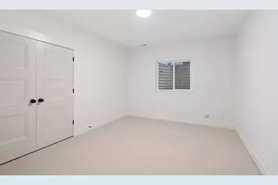 7086 W Lake Ave #1-145, South Jordan, UT 84009 - Photo 24