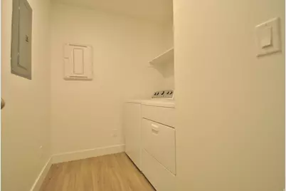 1219 W 1870 S, Logan, UT 84321 - Photo 14