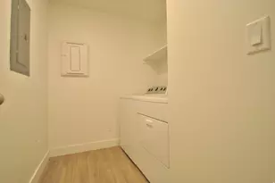 1219 W 1870 S, Logan, UT 84321 - Photo 14