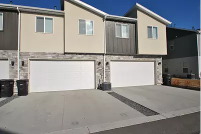 1219 W 1870 S, Logan, UT 84321 - Photo 16