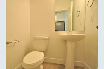 1219 W 1870 S, Logan, UT 84321 - Photo 6