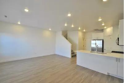 1219 W 1870 S, Logan, UT 84321 - Photo 2