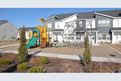 1219 W 1870 S, Logan, UT 84321 - Photo 18