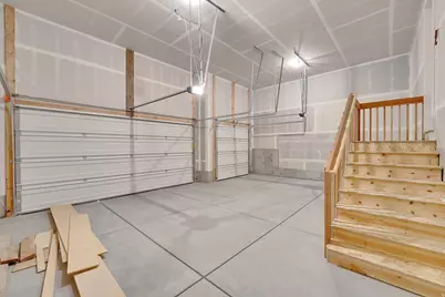 403 W 1225 N #7, Harrisville, UT 84404 - Photo 38